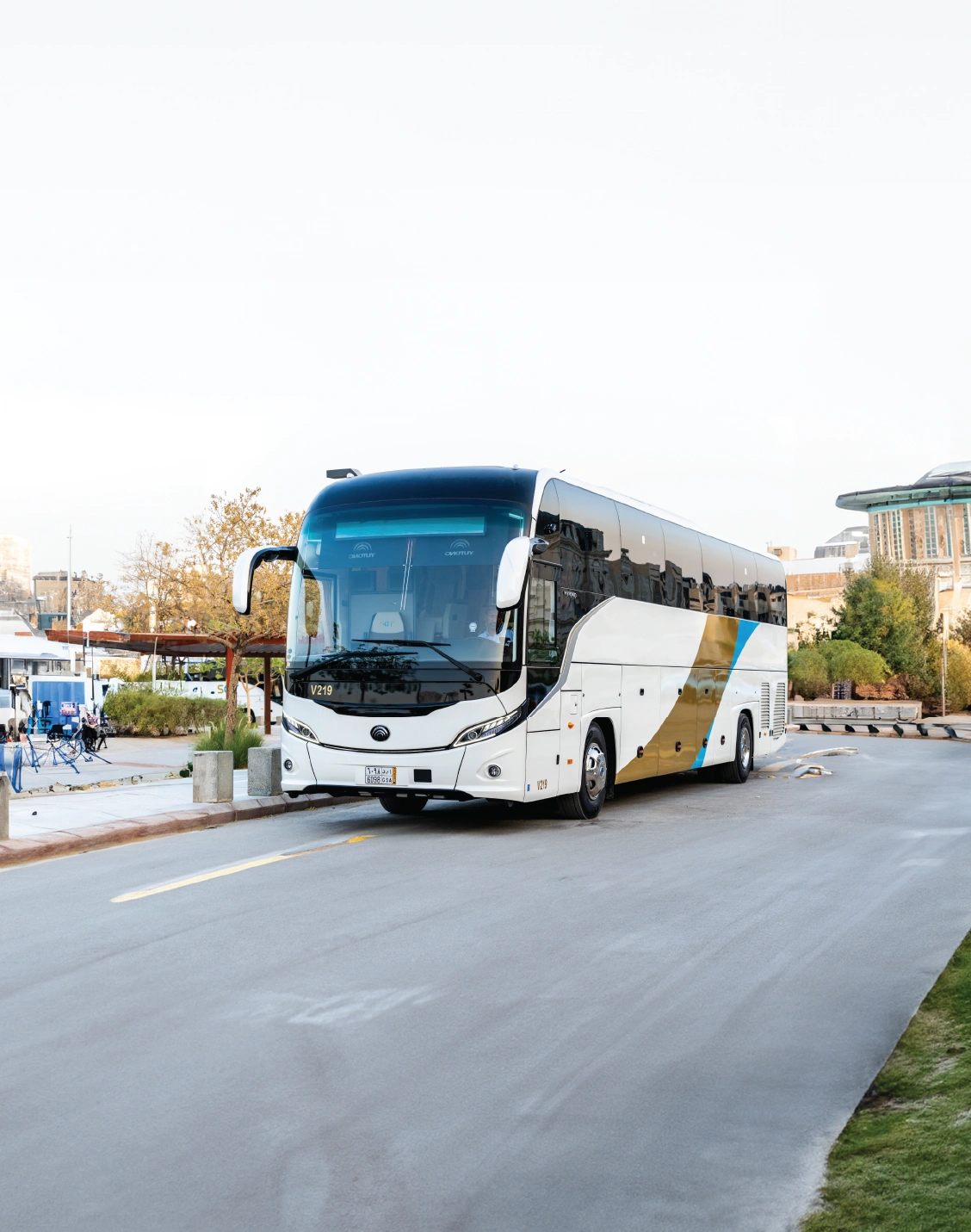 Objectives of the National Startegy