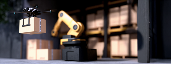 Enhance Service Level Standards and Opportunities to fulfill their requirements for growth and development.