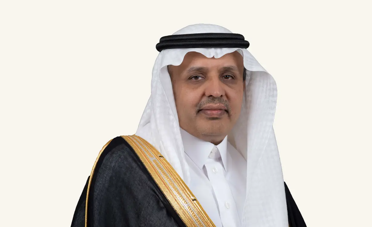 Vice Minister of Transport & Logistic Services