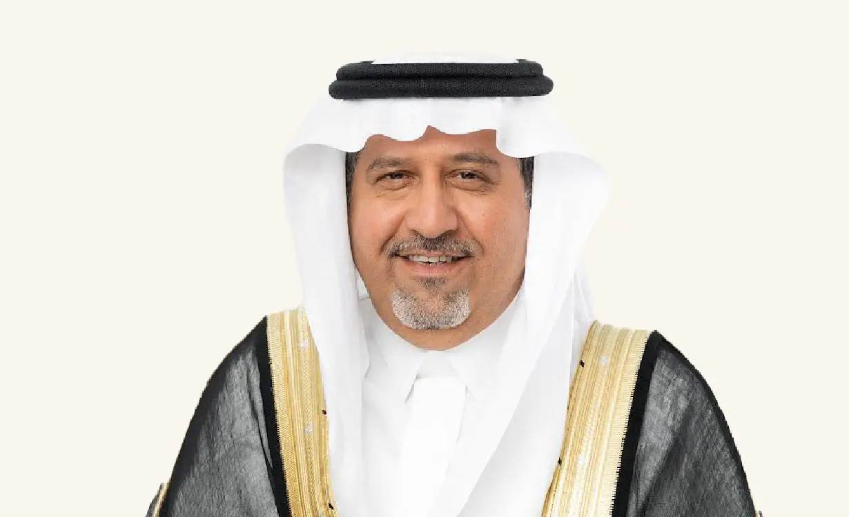 Vise Minister for Roads Affairs