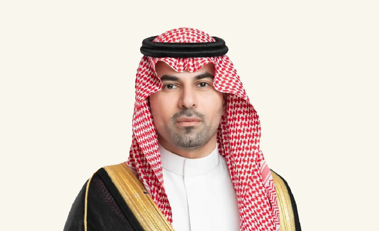 Deputy Minister for Planning and Sector Development