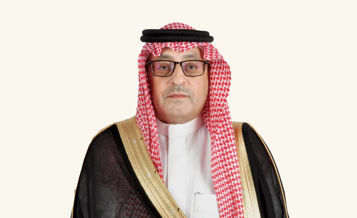 Deputy Minister for Roads