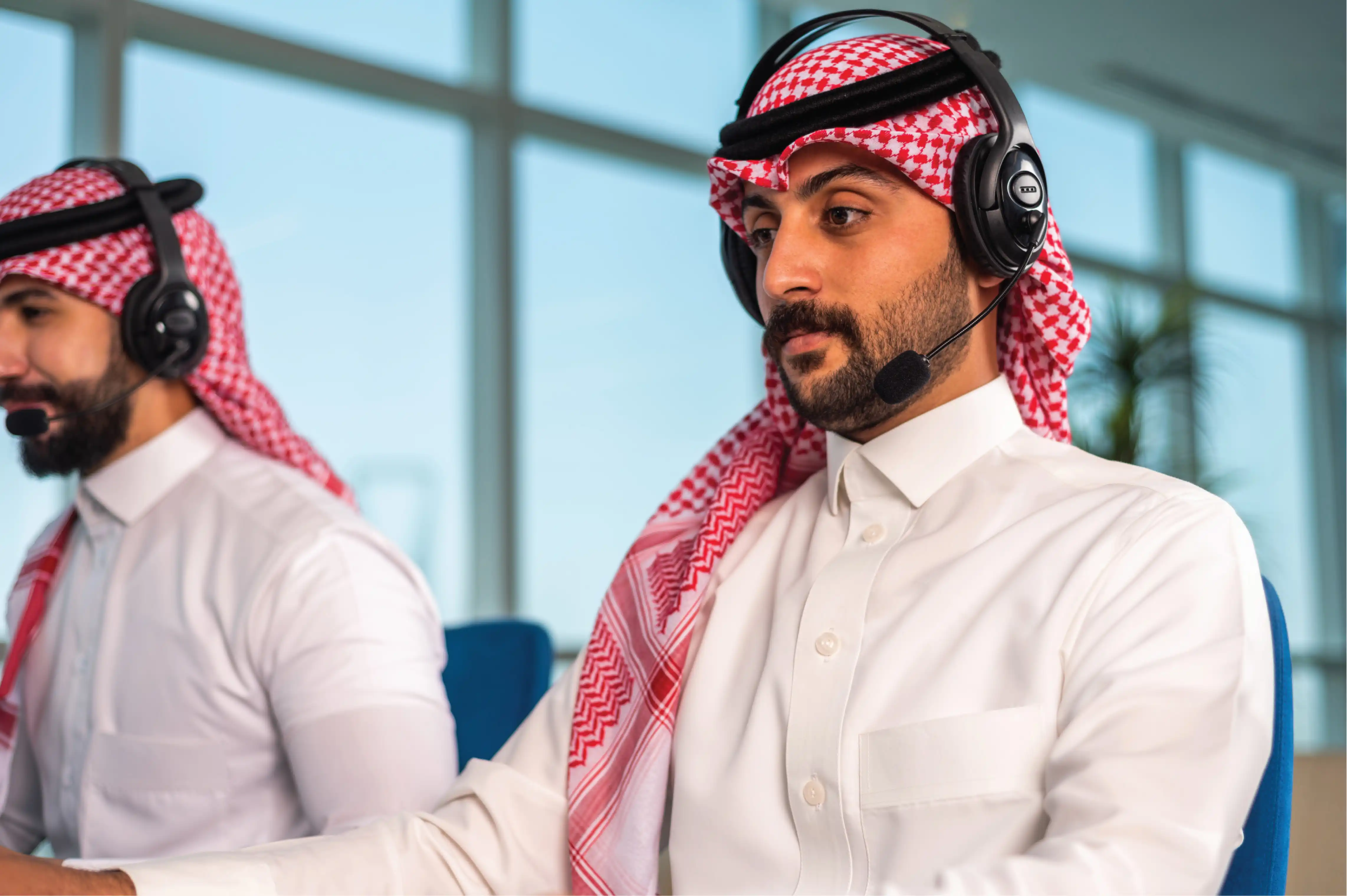 complaint or a suggestion