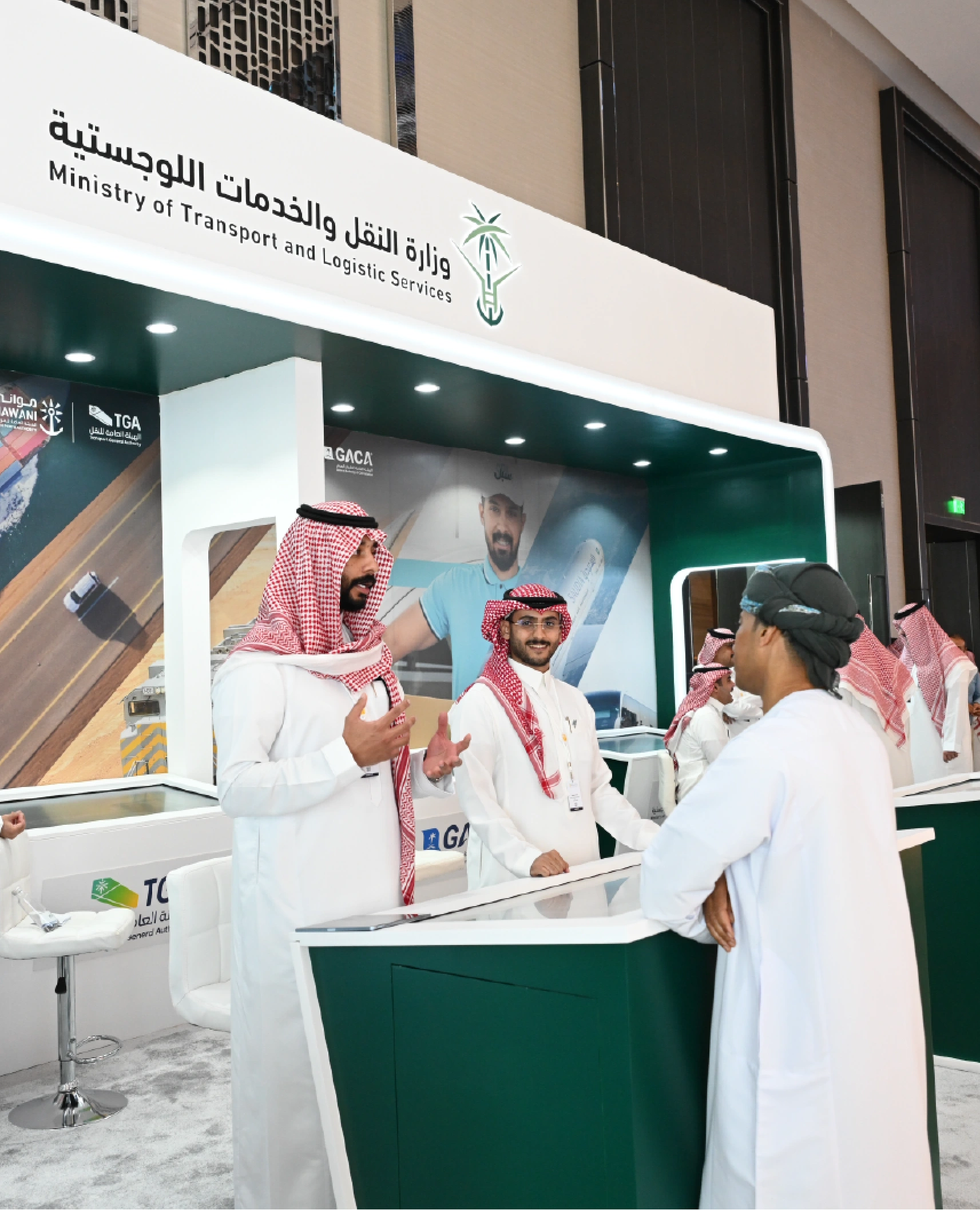 Grow & diversify the economy