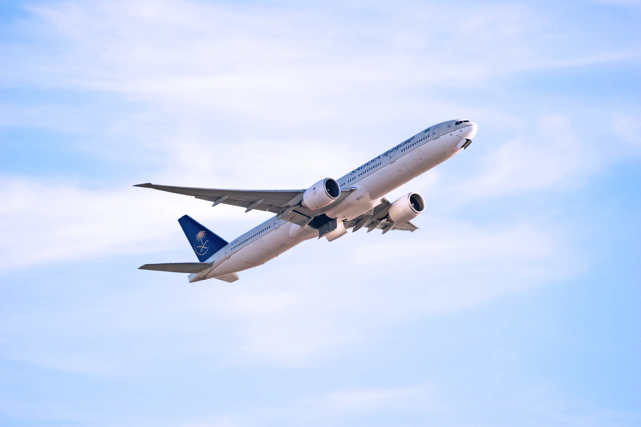 The Ministry of Transport and Logistic Services in 2016