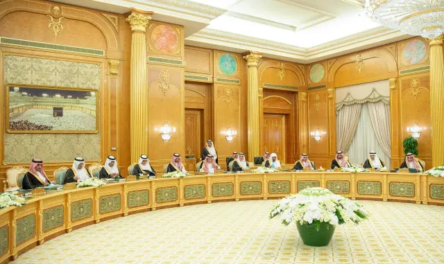 The Ministry of Transport and Logistic Services in 2021