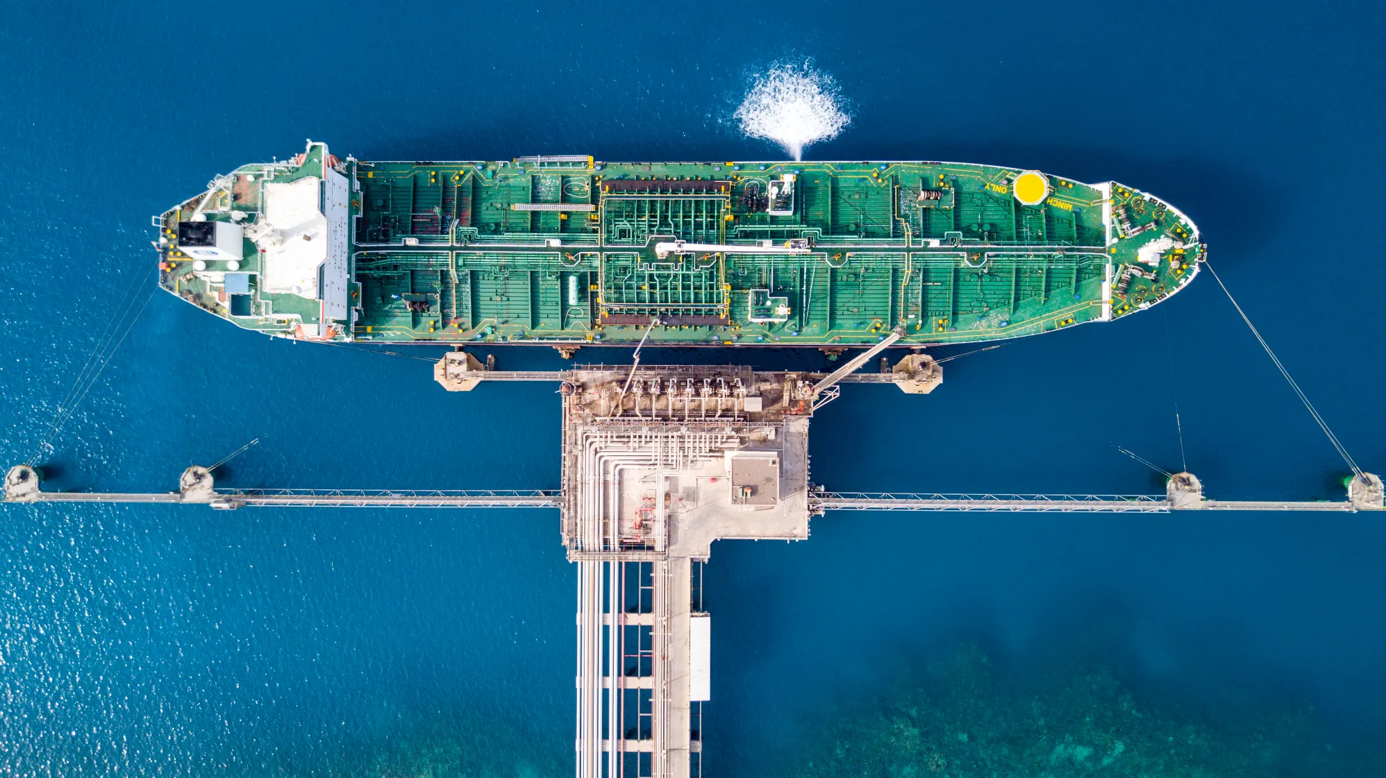 Enhance livability across KSA