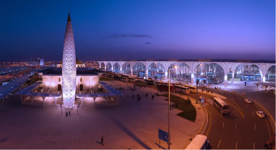 Improve public entities performance