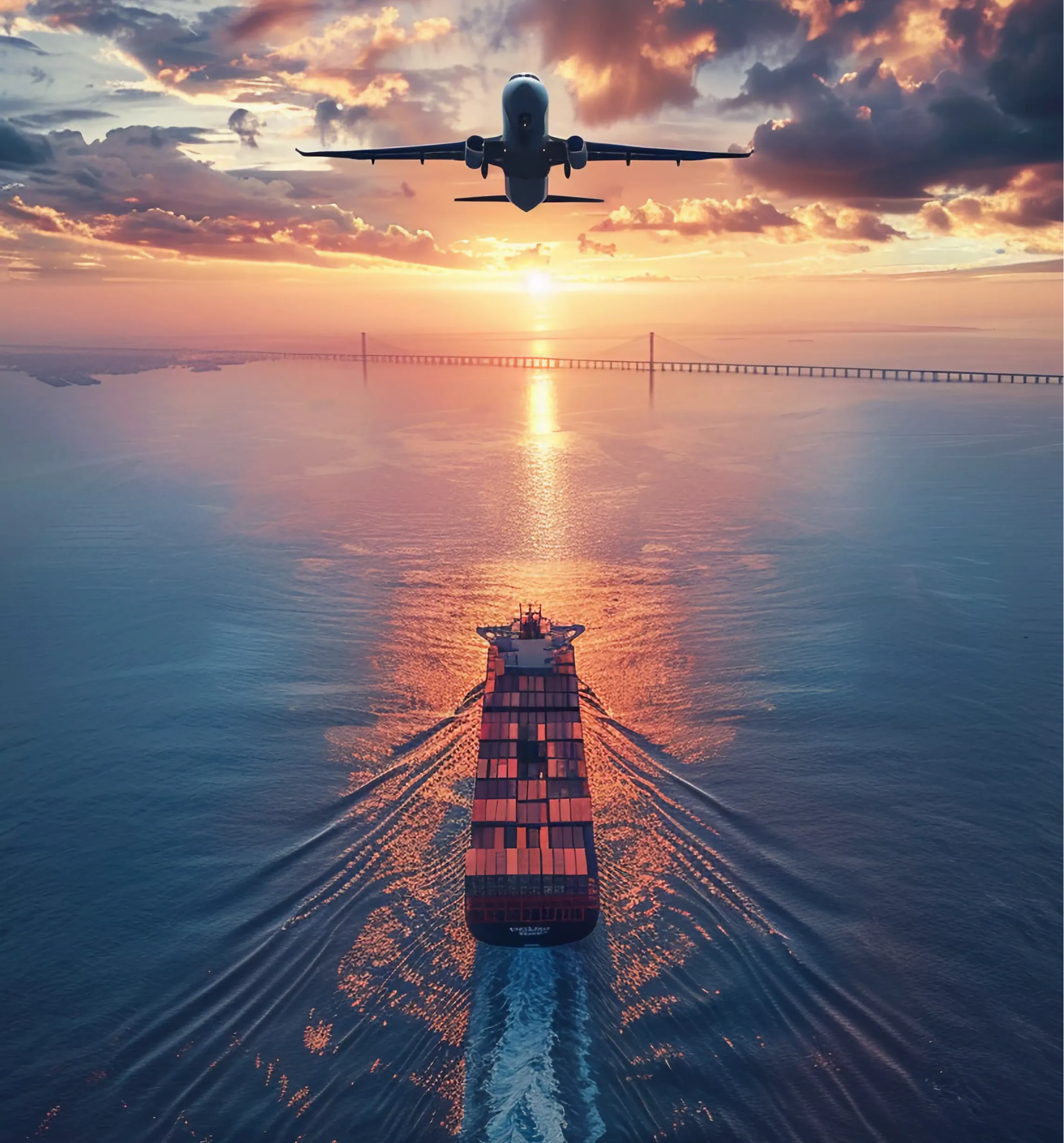 Saudi Arabia ranks sixth globally in the Agility Index.