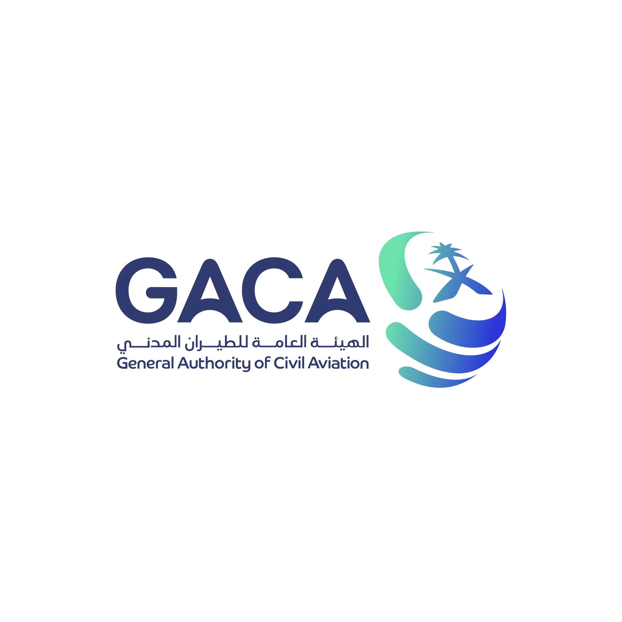 GACA