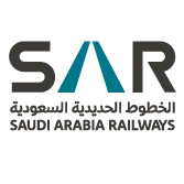 SAR