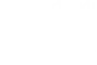 Saudi Vision 2030